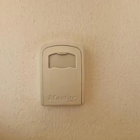 Centro Appartement